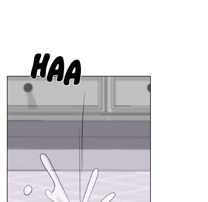 Chapter 31, page 77