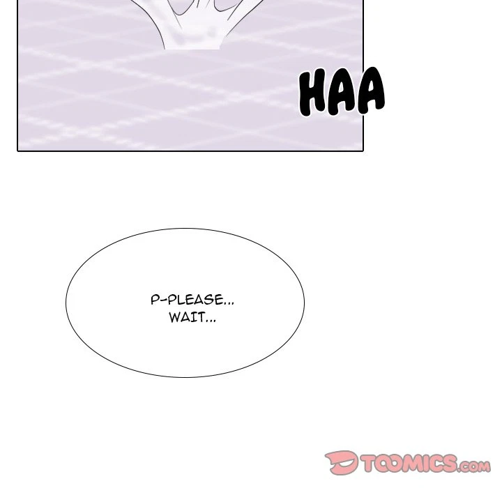 Chapter 31, page 78