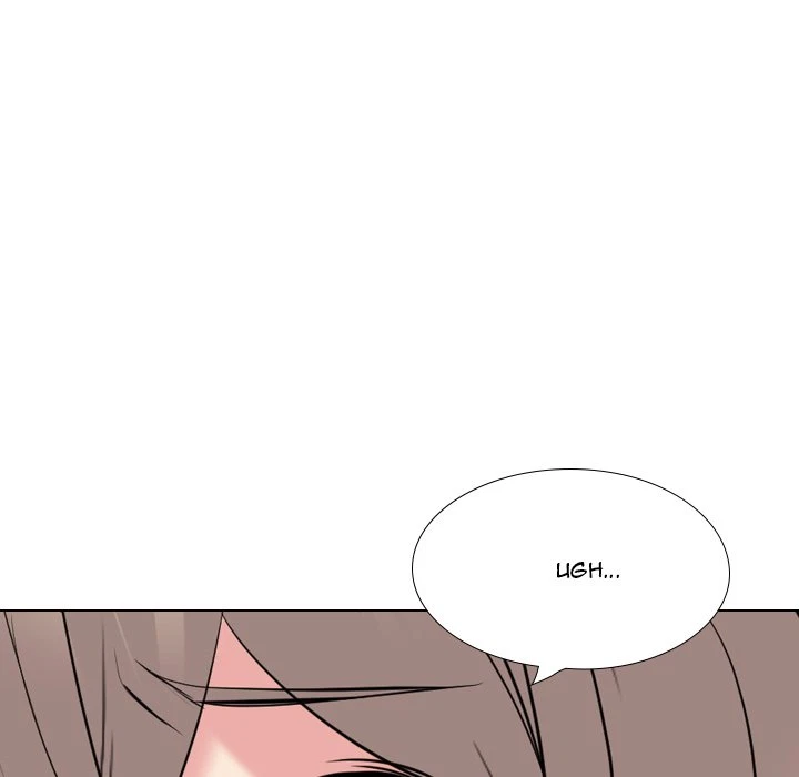 Chapter 31, page 81