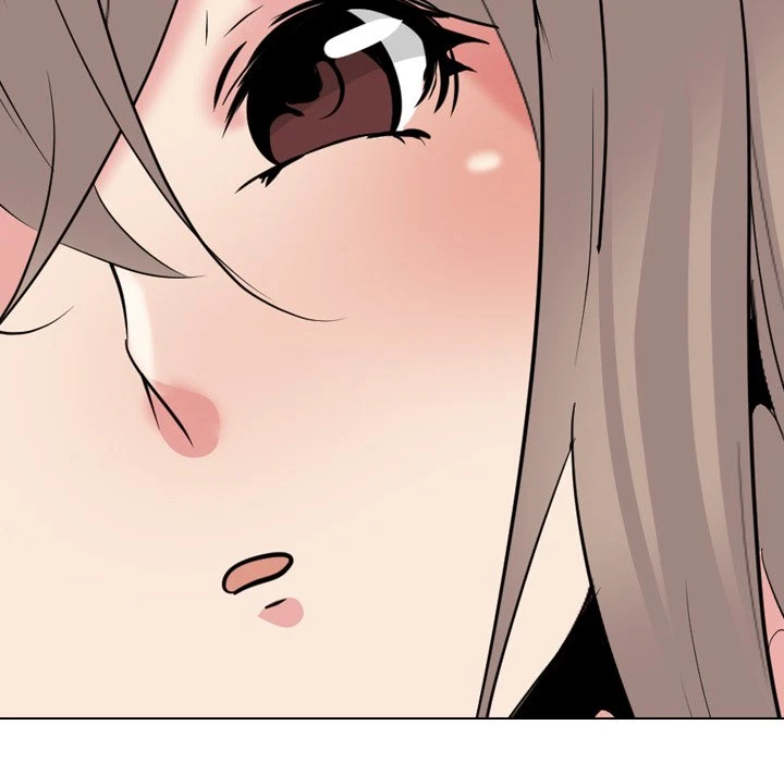 Chapter 31, page 82