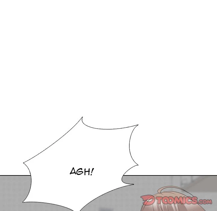 Chapter 31, page 83