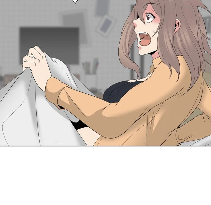 Chapter 31, page 84