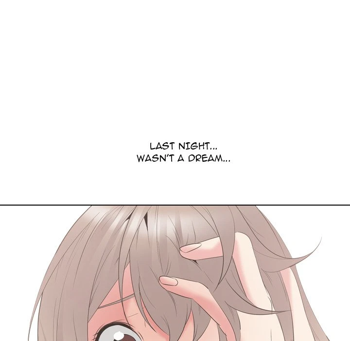 Chapter 31, page 85