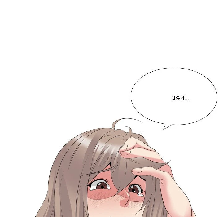 Chapter 31, page 87