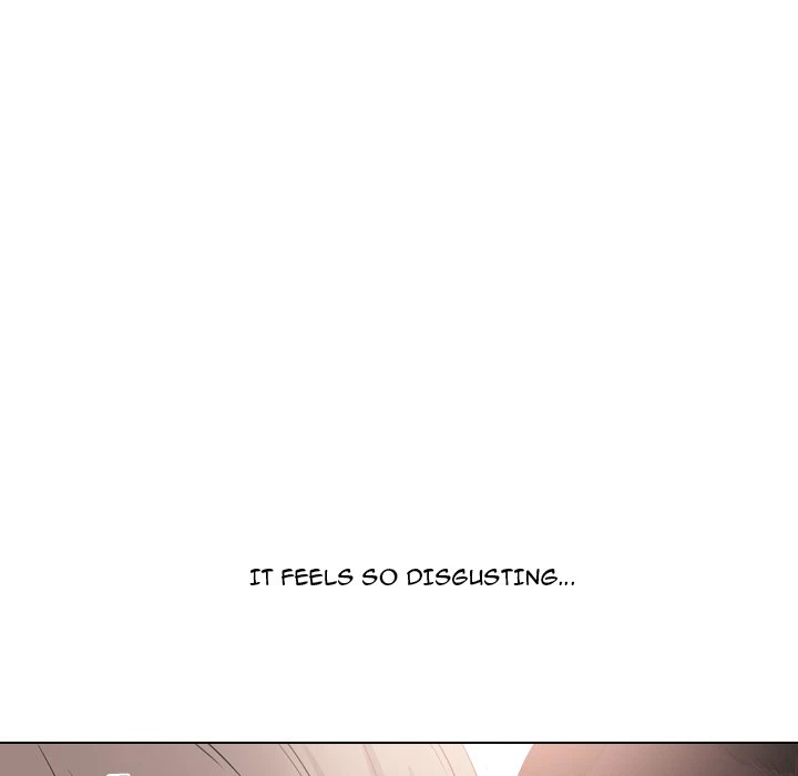 Chapter 31, page 9