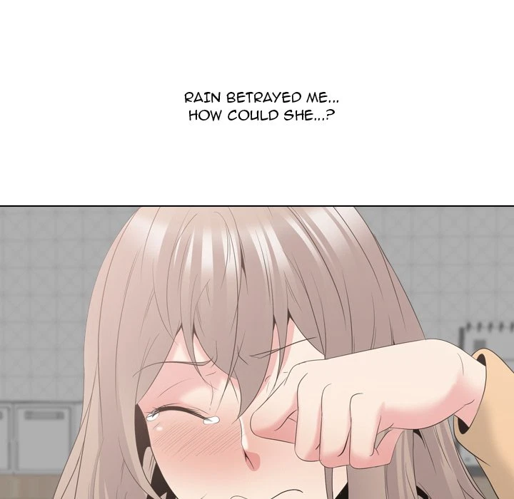 Chapter 31, page 90
