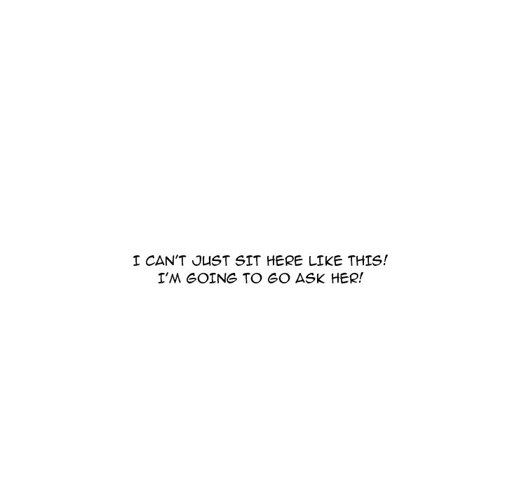 Chapter 31, page 92