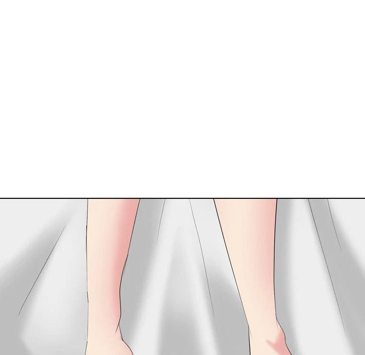 Chapter 31, page 93