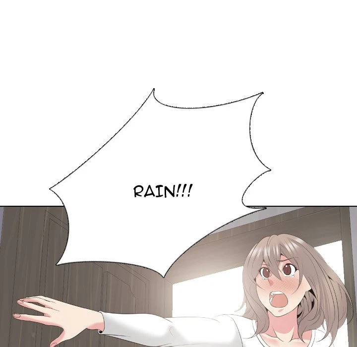 Chapter 31, page 95