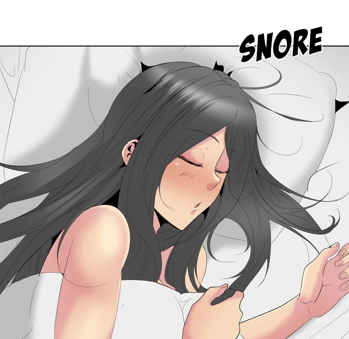 Chapter 31, page 97