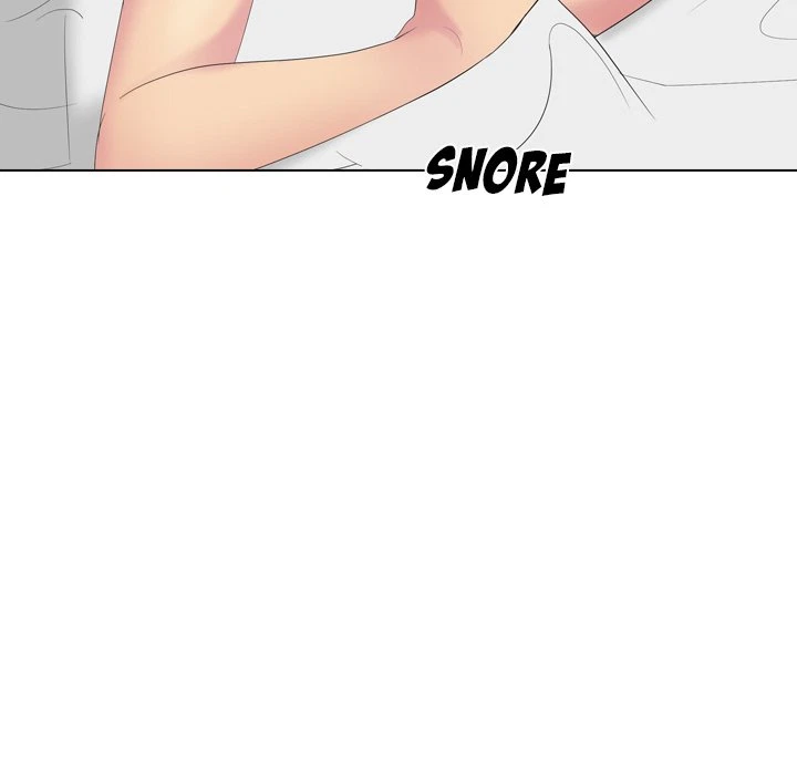 Chapter 31, page 98