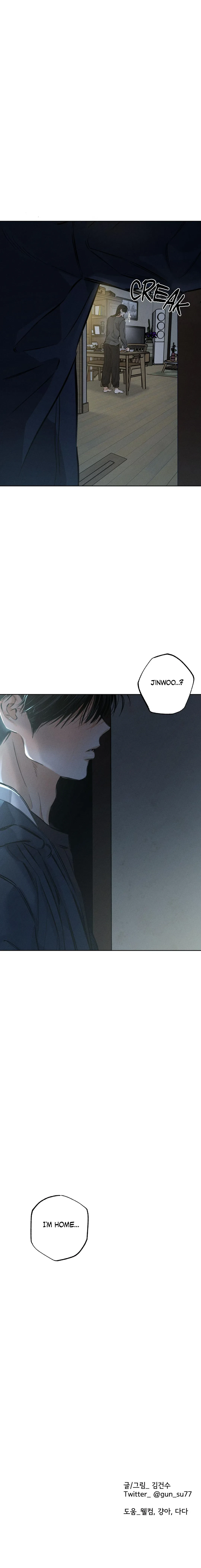 Chapter 37, page 9