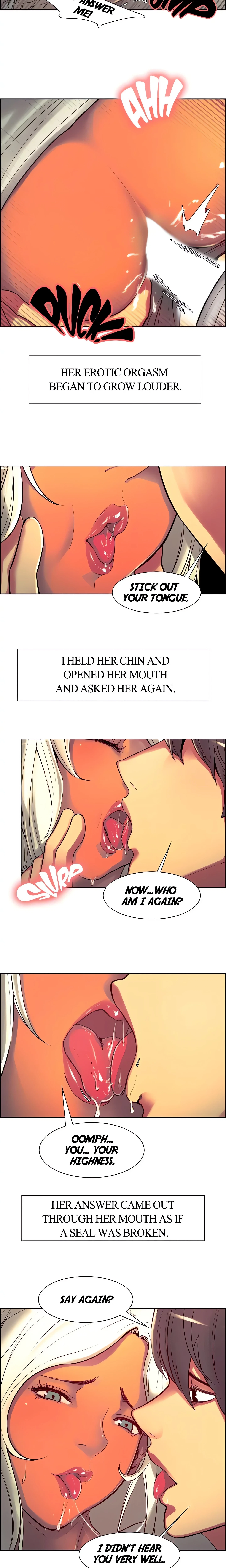 Chapter 7, page 10