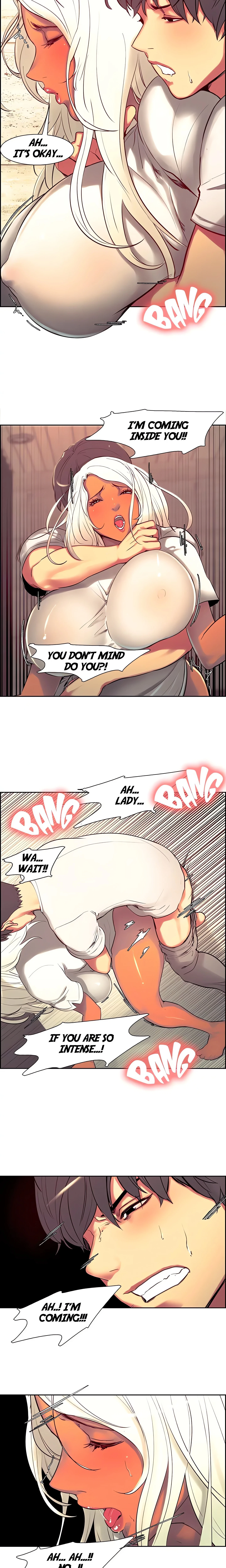 Chapter 7, page 12