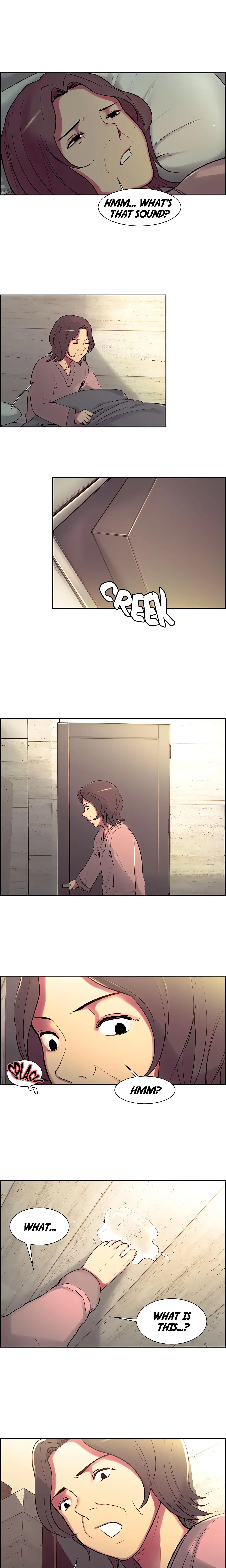 Chapter 7, page 14