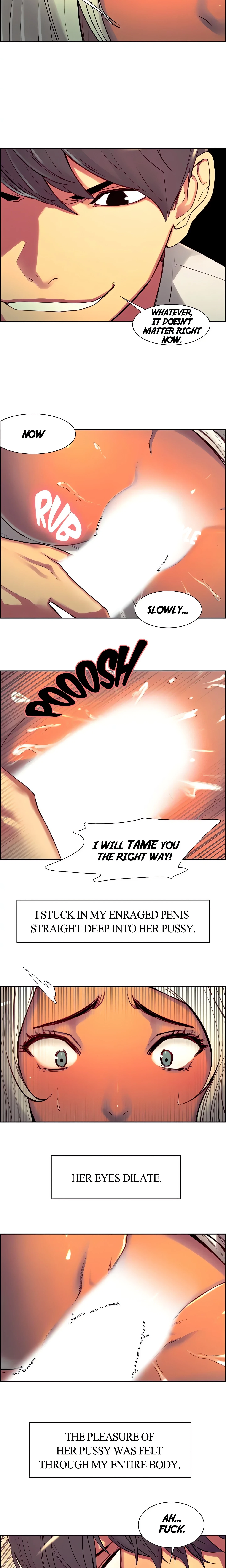 Chapter 7, page 5