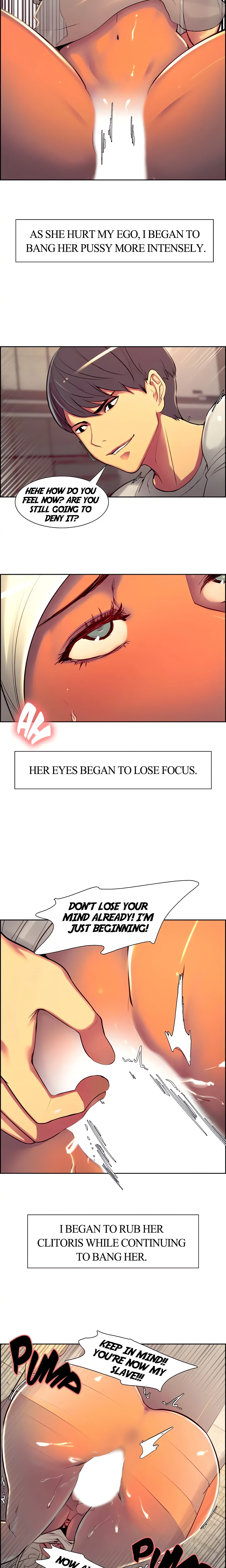 Chapter 7, page 9