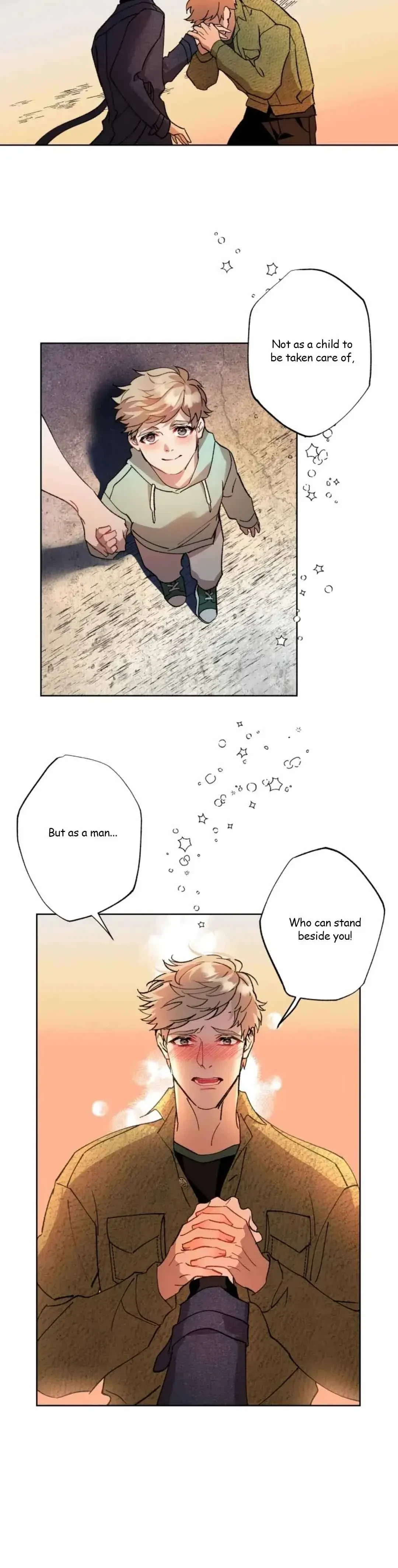 Moonquake Chapter 22, page 13