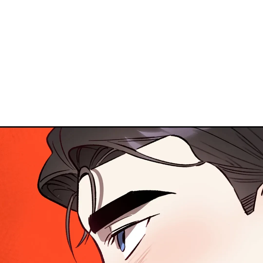 Chapter 33, page 100