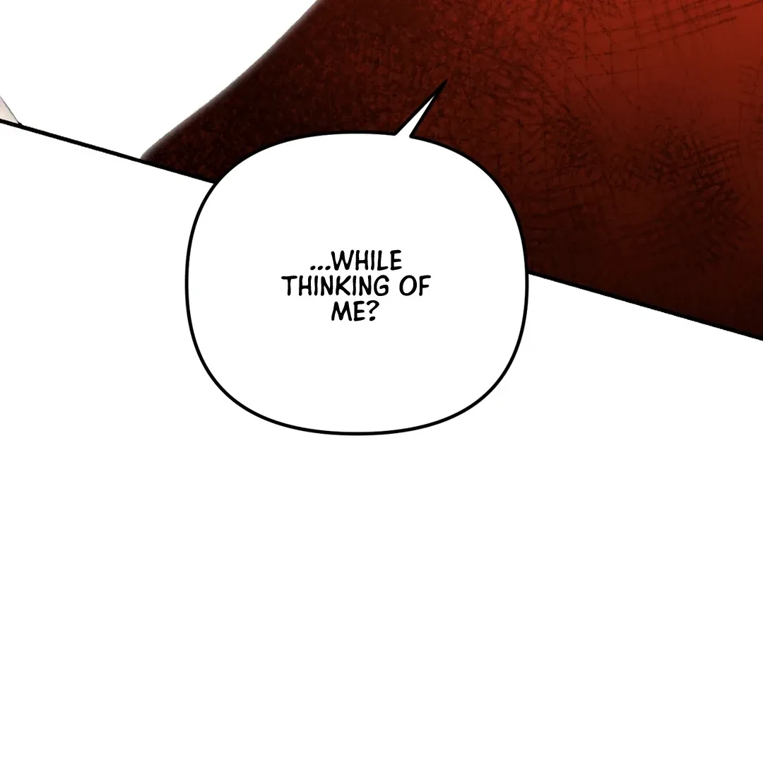 Chapter 33, page 102
