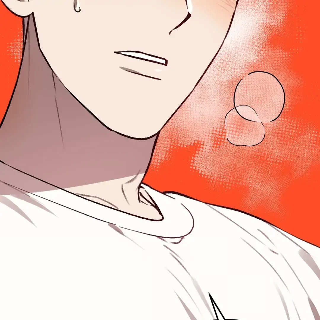 Chapter 33, page 104