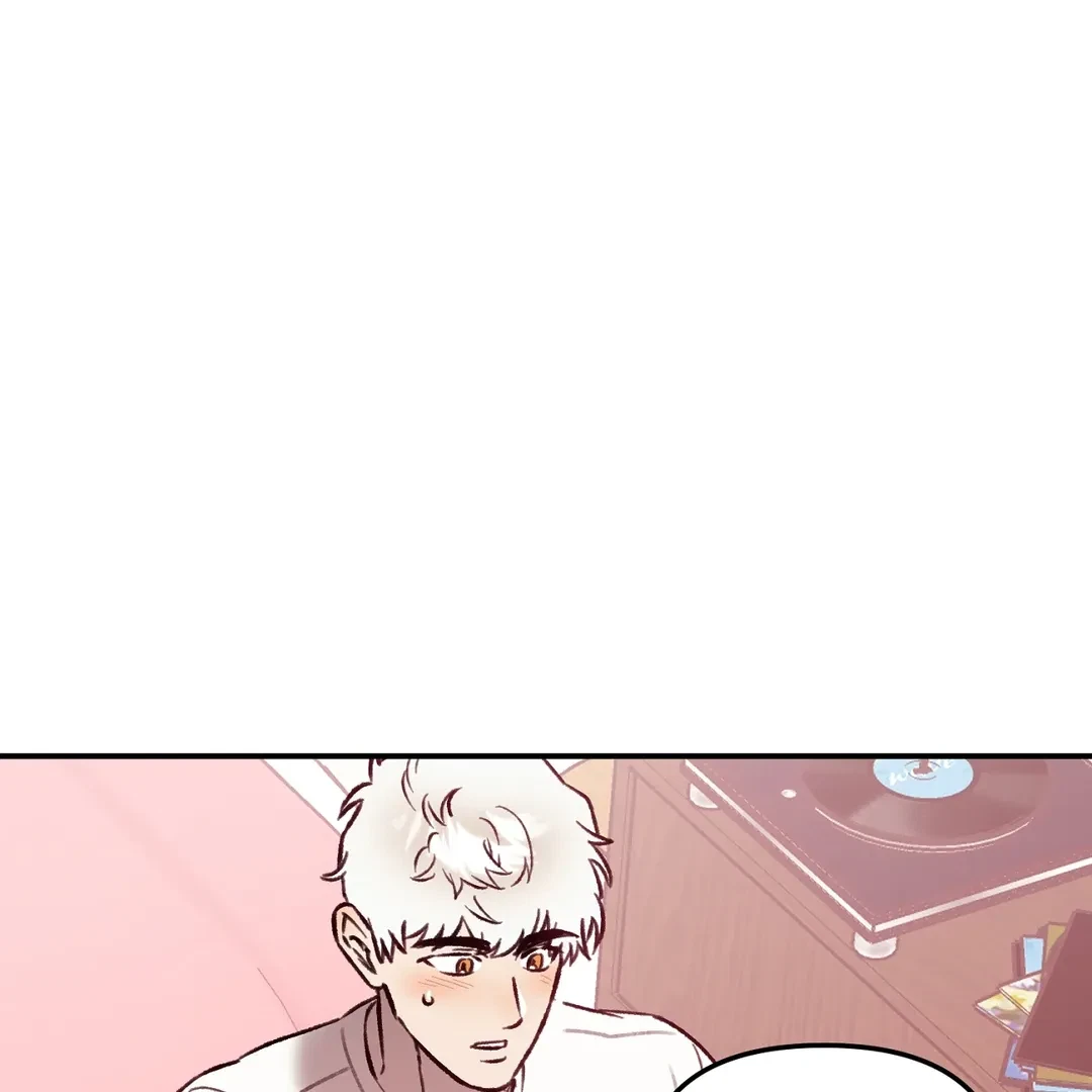 Chapter 33, page 106