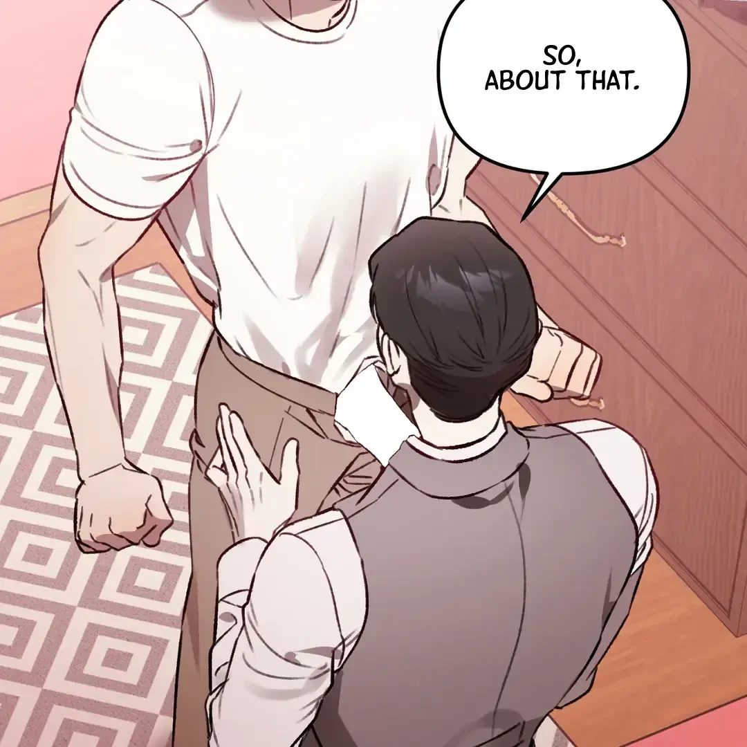 Chapter 33, page 107