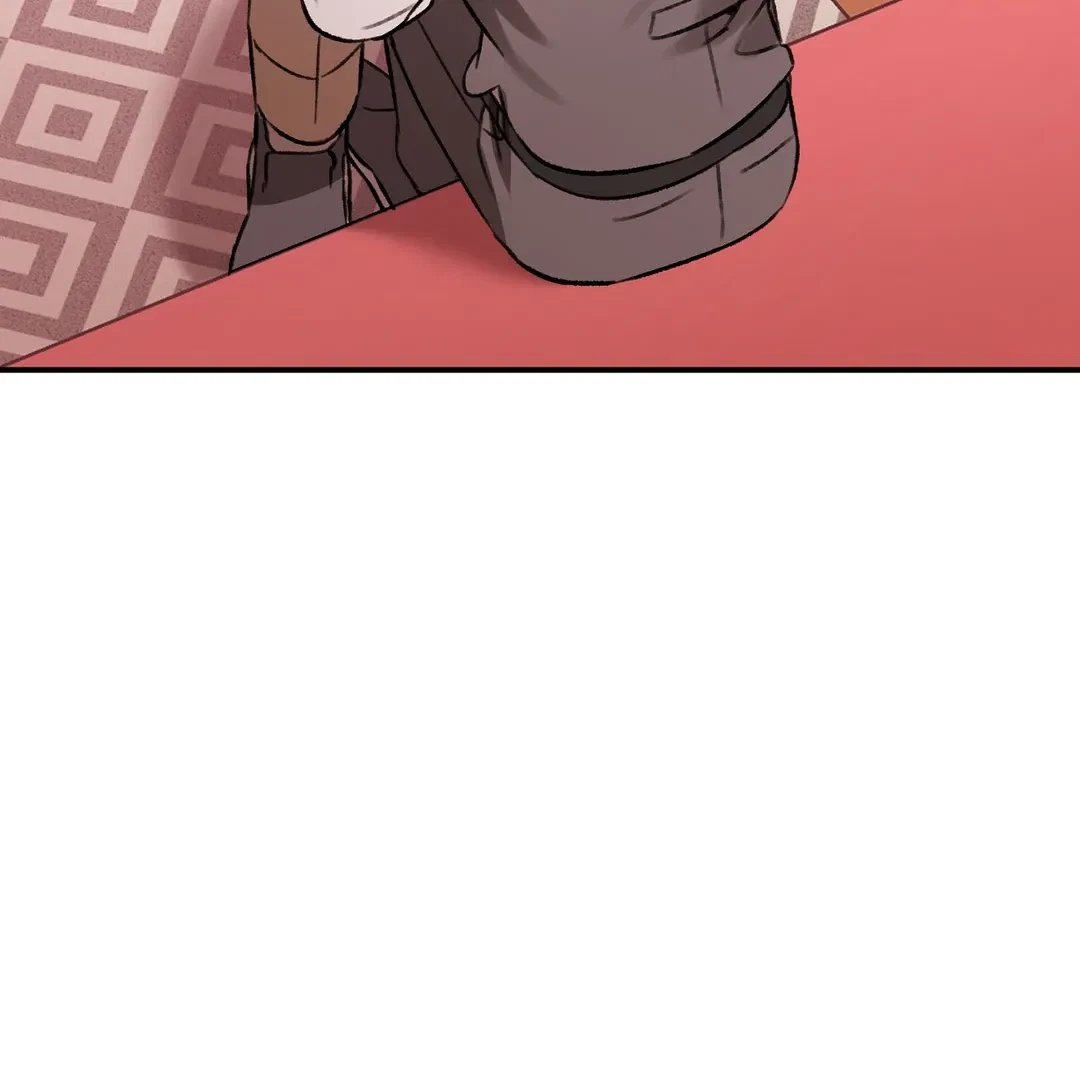Chapter 33, page 108