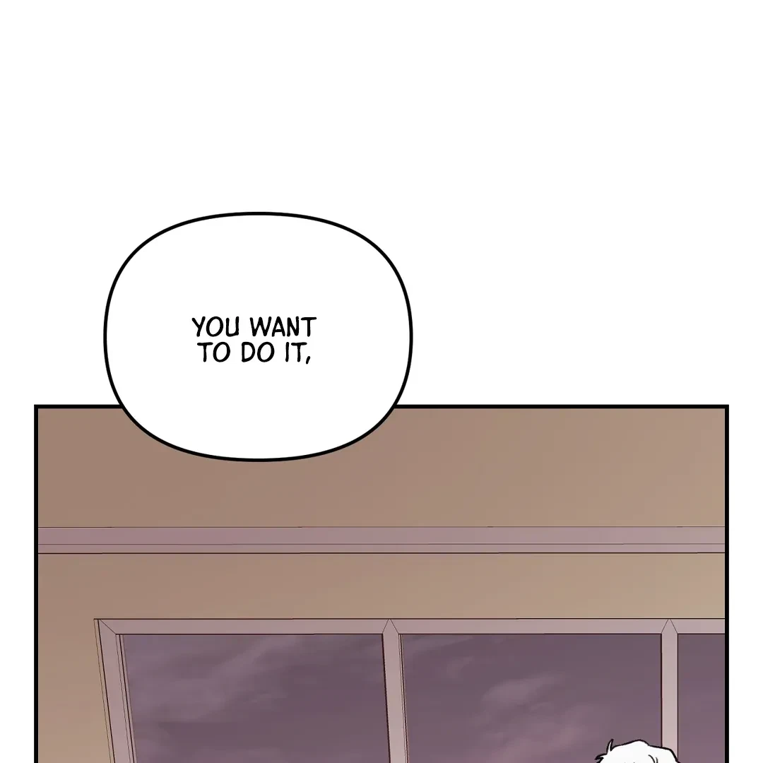 Chapter 33, page 109