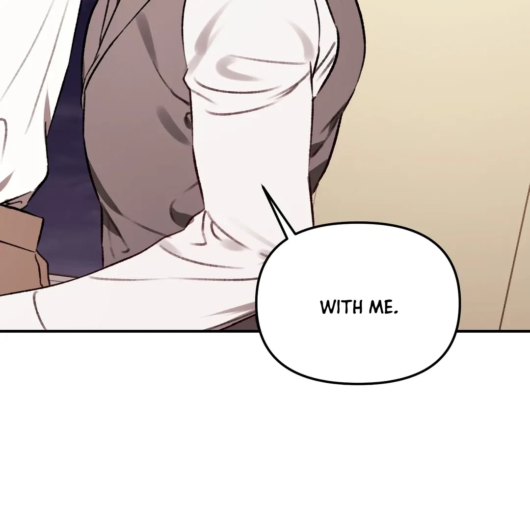 Chapter 33, page 113