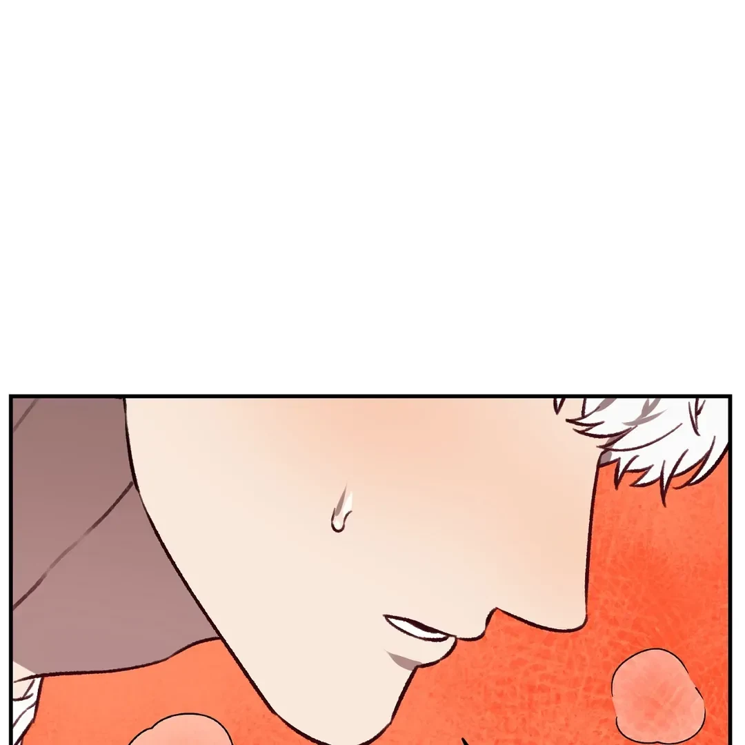 Chapter 33, page 114