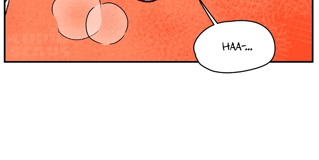 Chapter 33, page 115