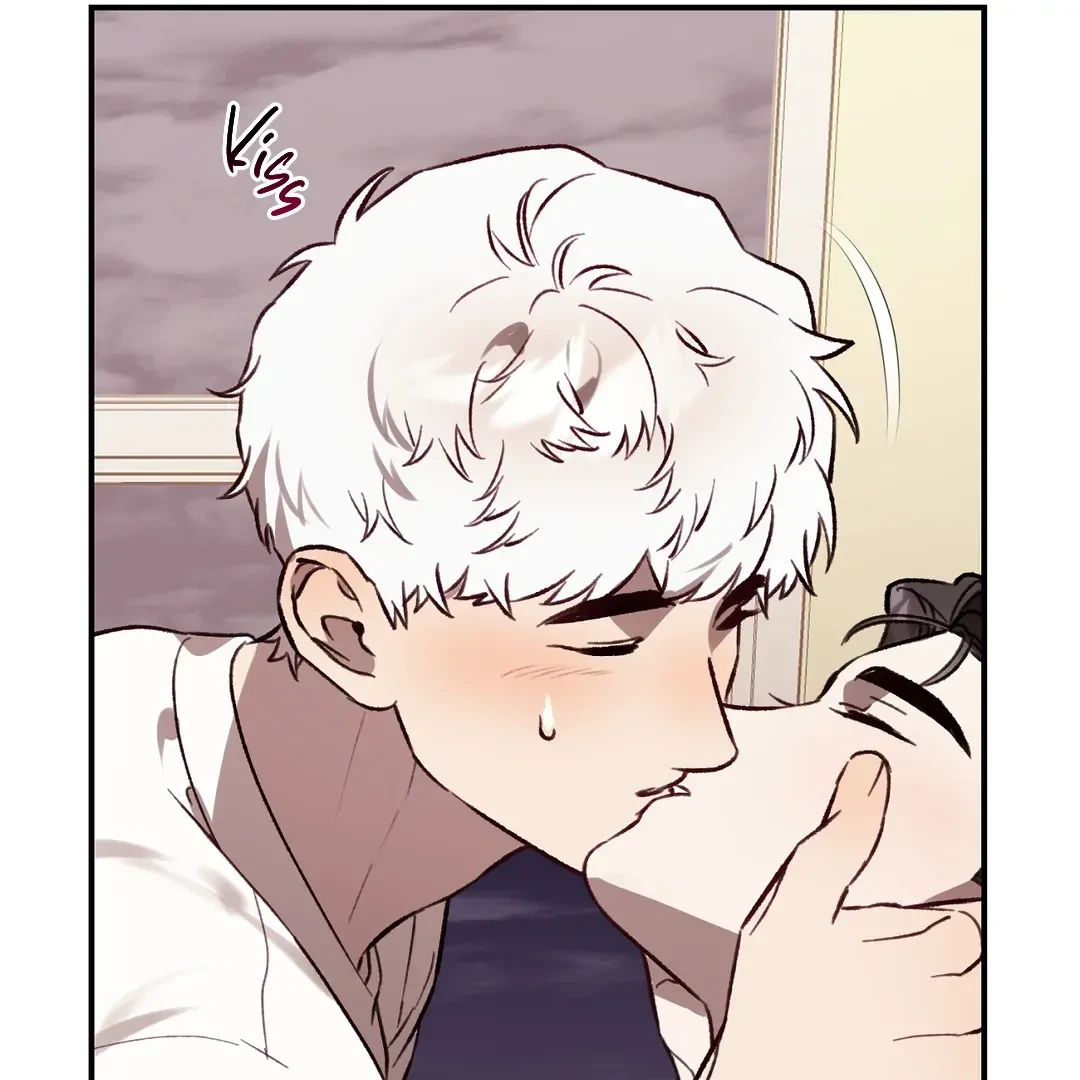 Chapter 33, page 117