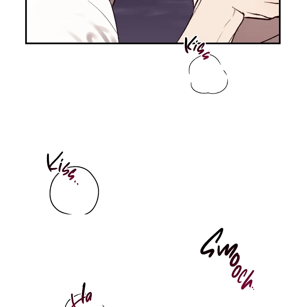 Chapter 33, page 118