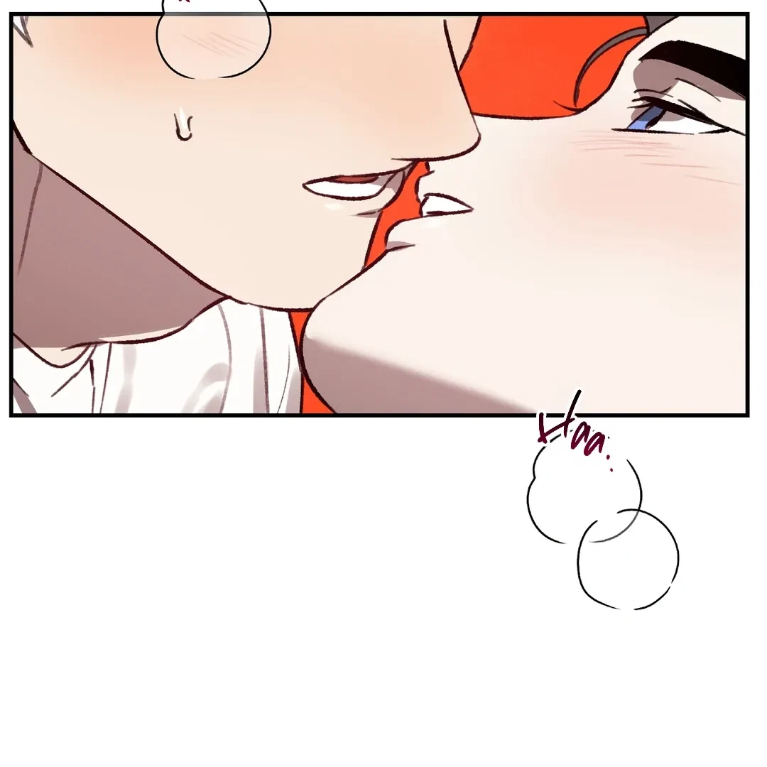 Chapter 33, page 119
