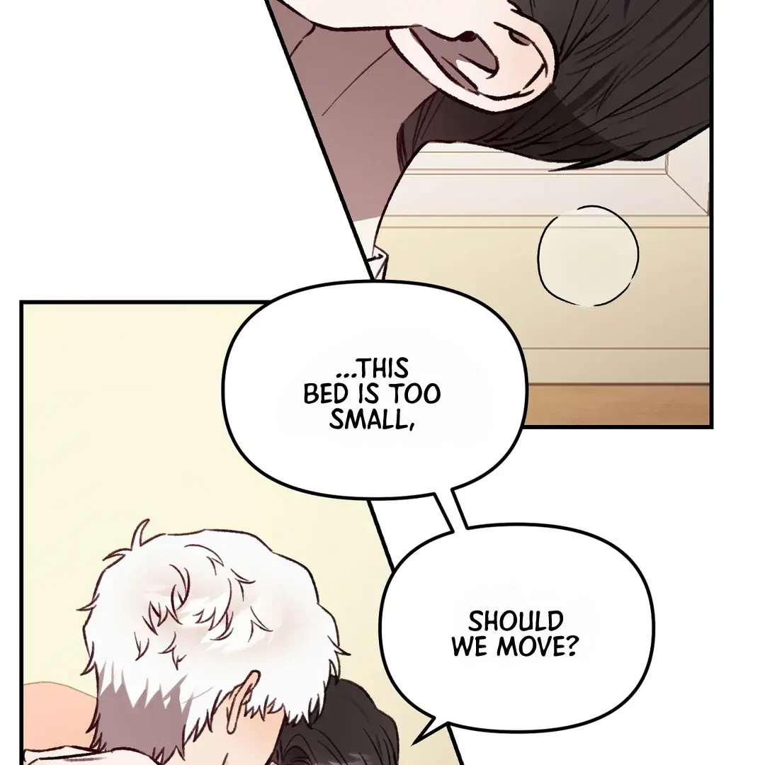 Chapter 33, page 121