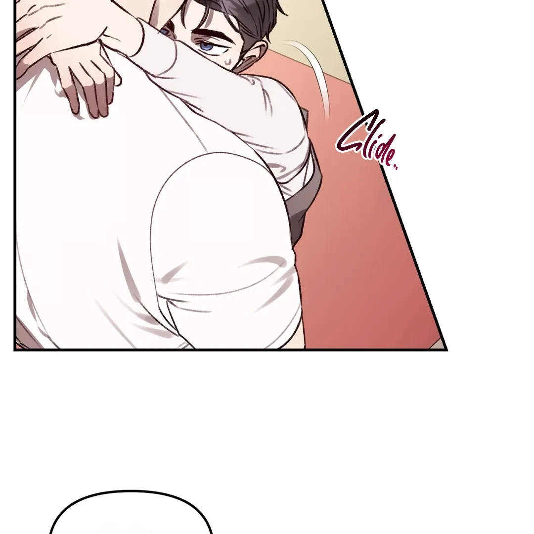 Chapter 33, page 122