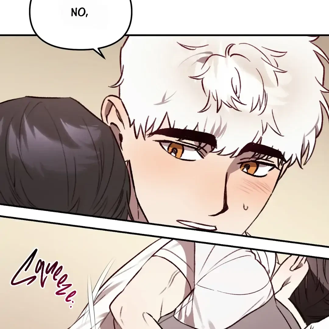 Chapter 33, page 123