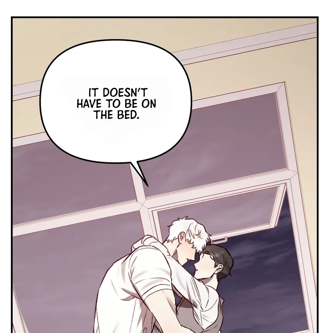 Chapter 33, page 125