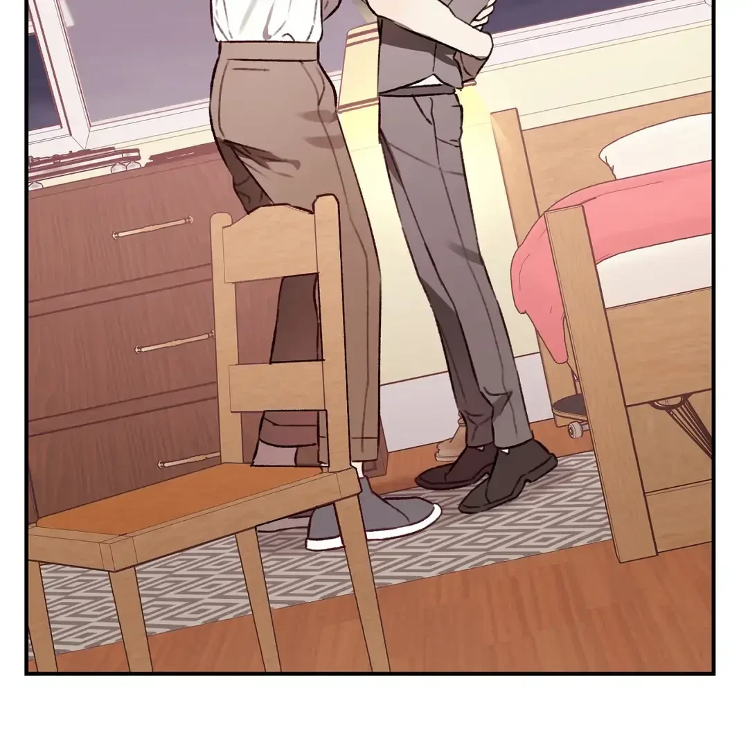 Chapter 33, page 126