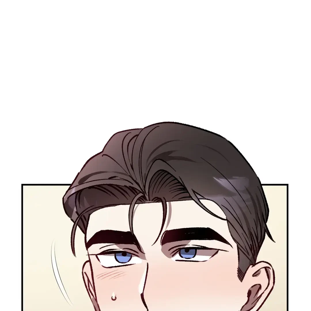 Chapter 33, page 127