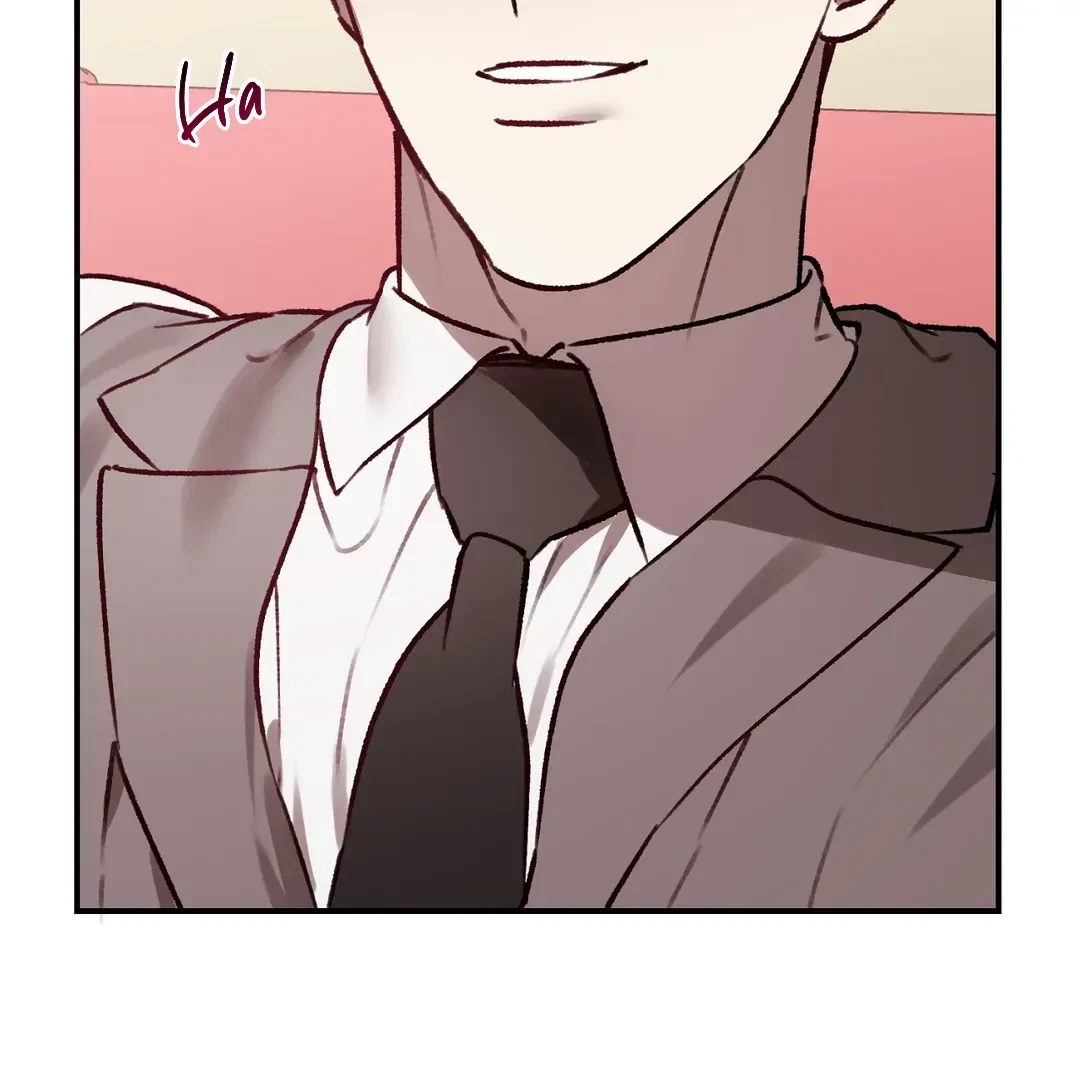 Chapter 33, page 128