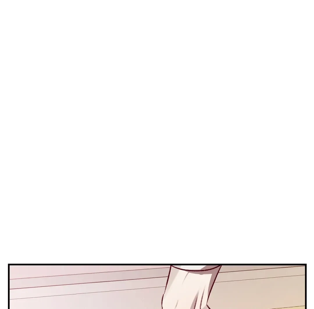 Chapter 33, page 129