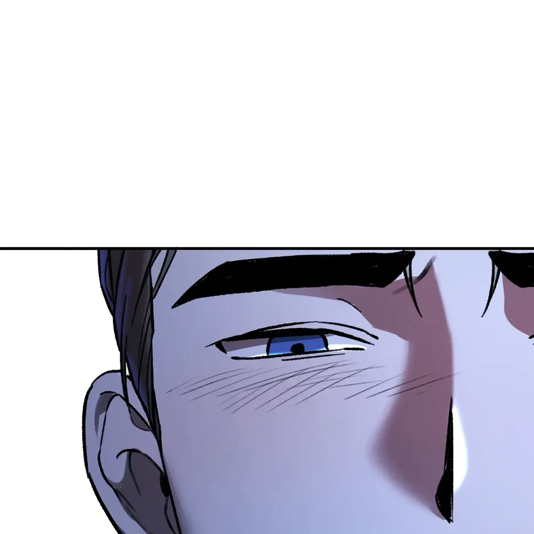 Chapter 33, page 13