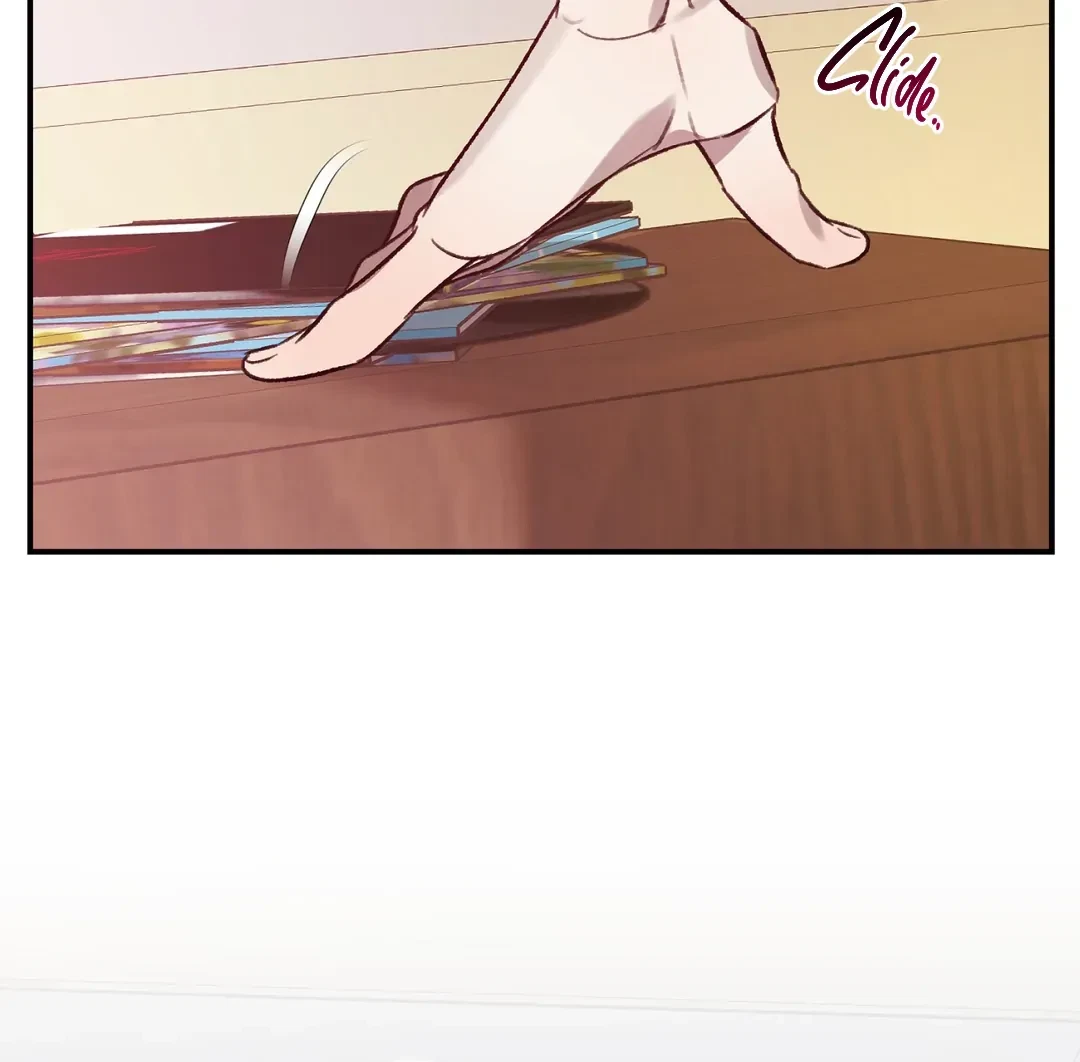 Chapter 33, page 130