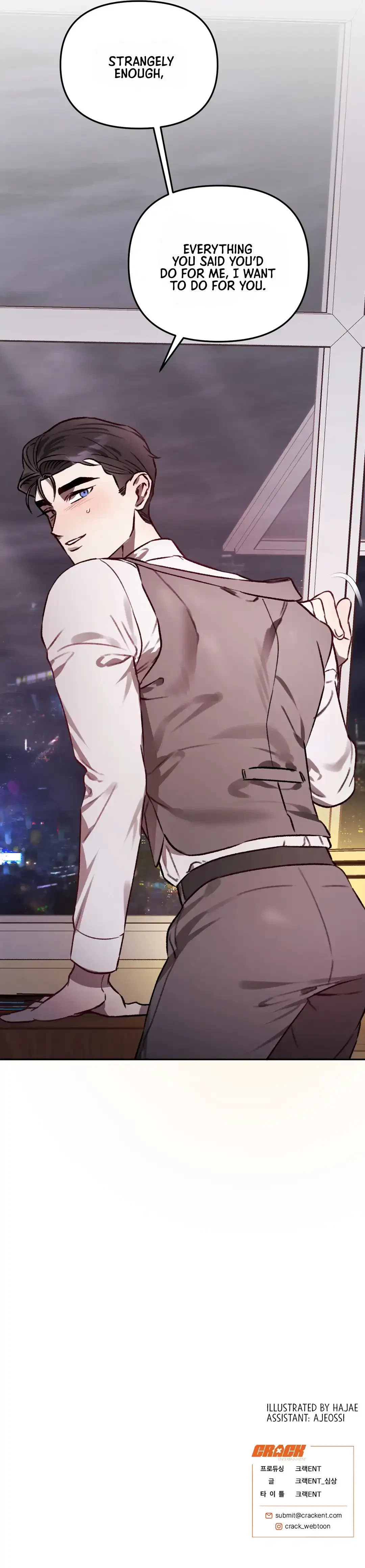 Chapter 33, page 131