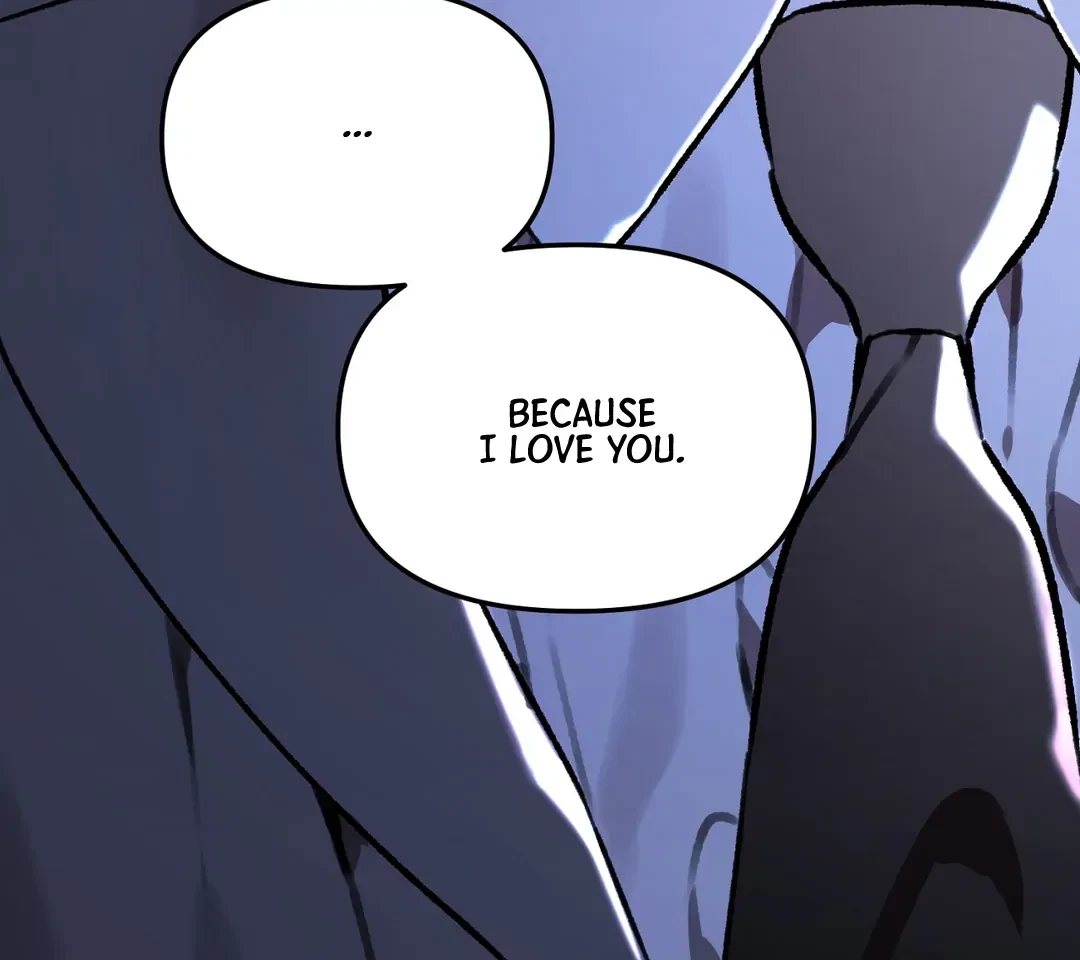 Chapter 33, page 15