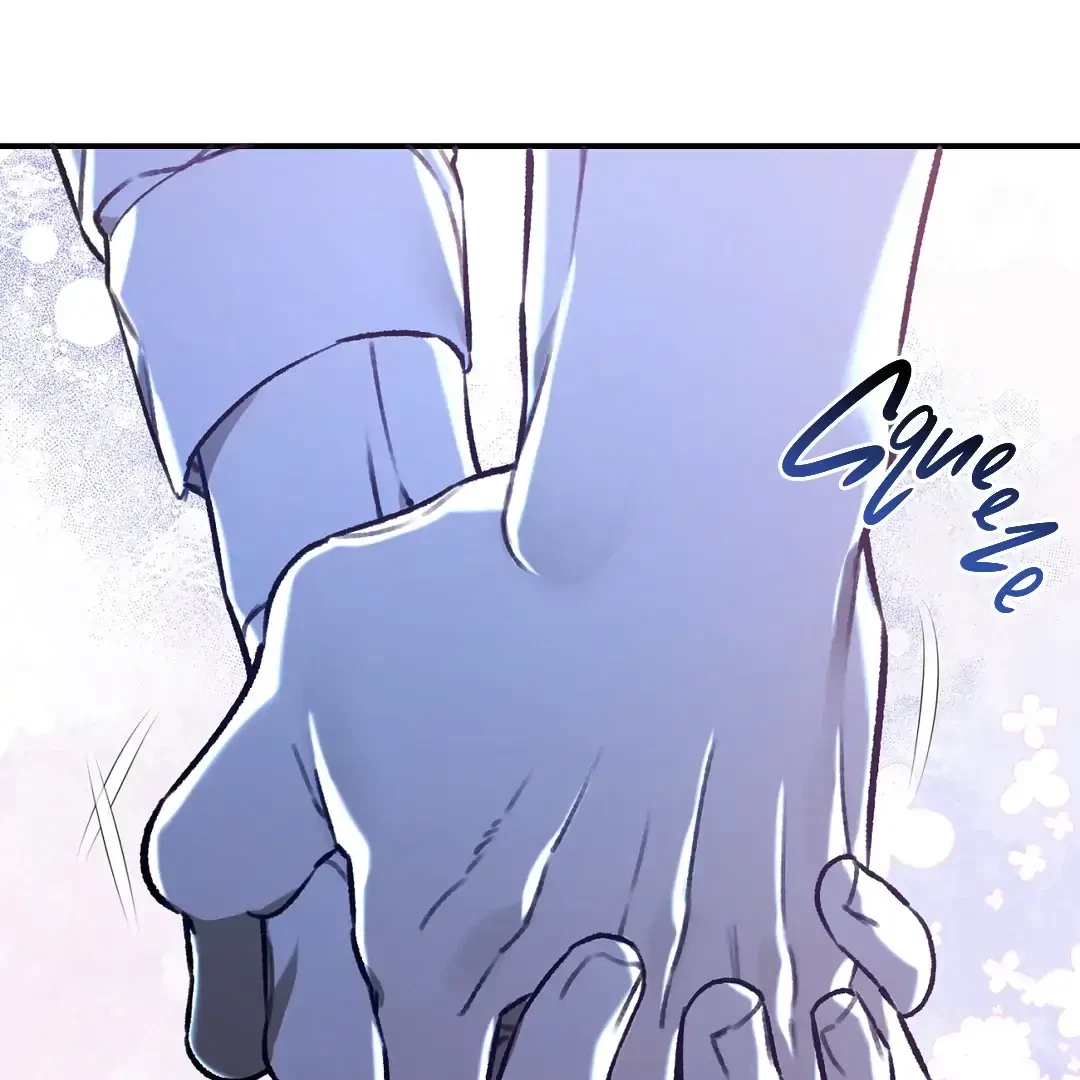 Chapter 33, page 19
