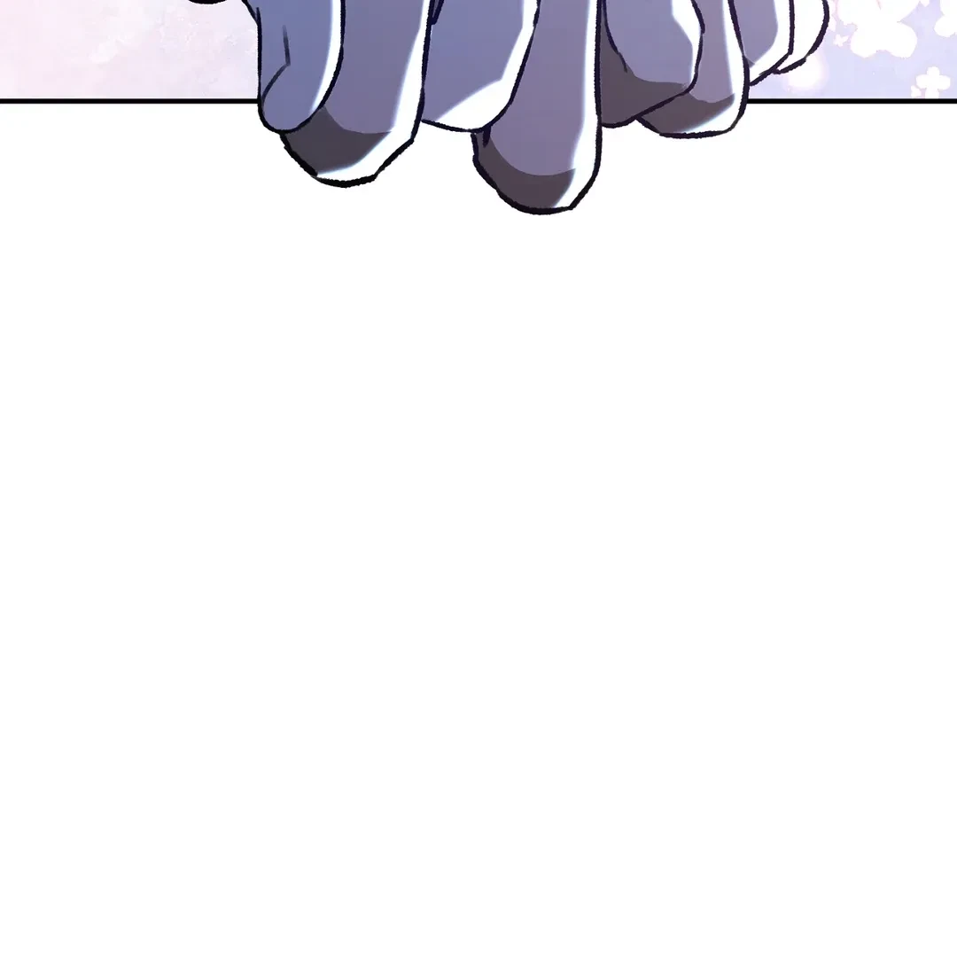 Chapter 33, page 20