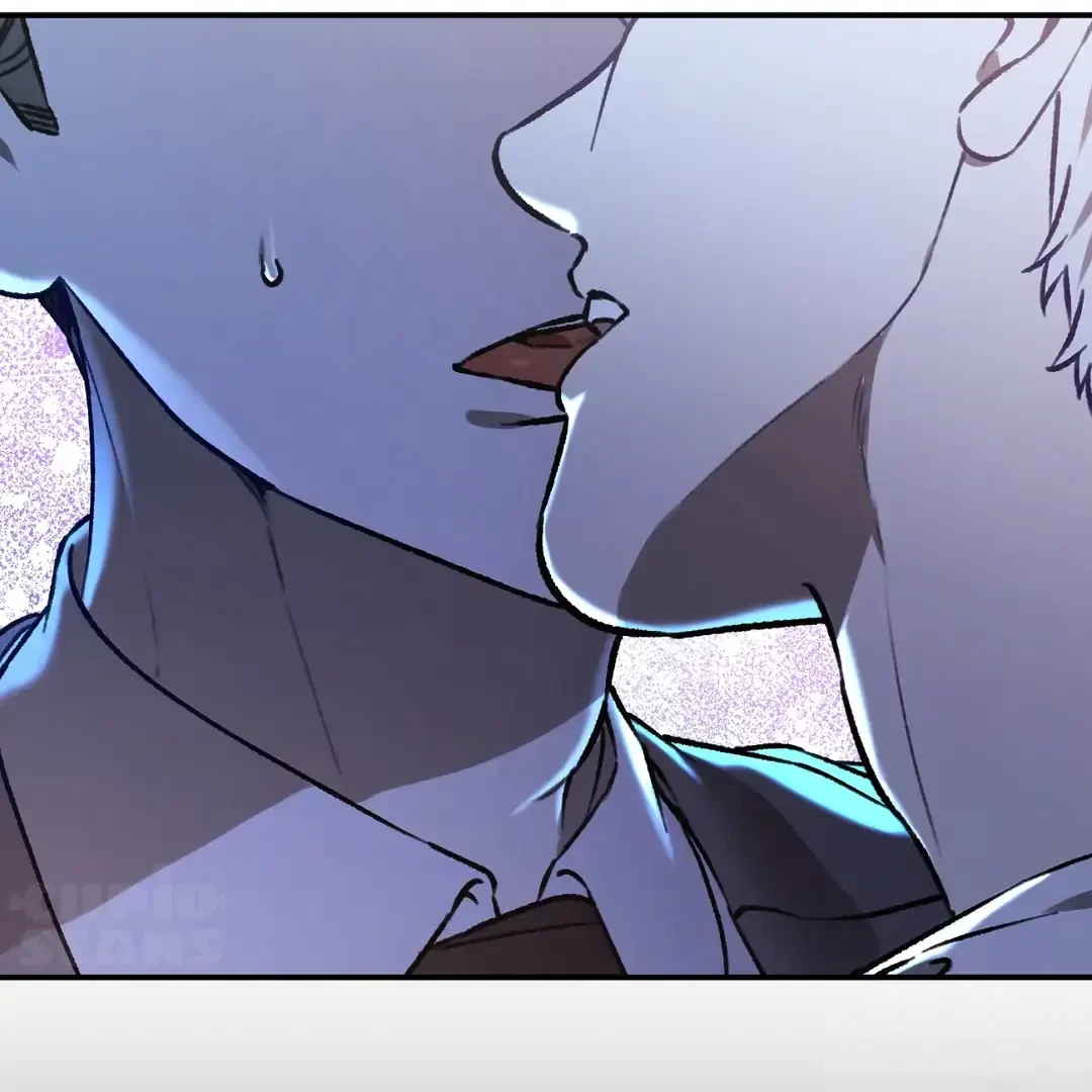 Chapter 33, page 24
